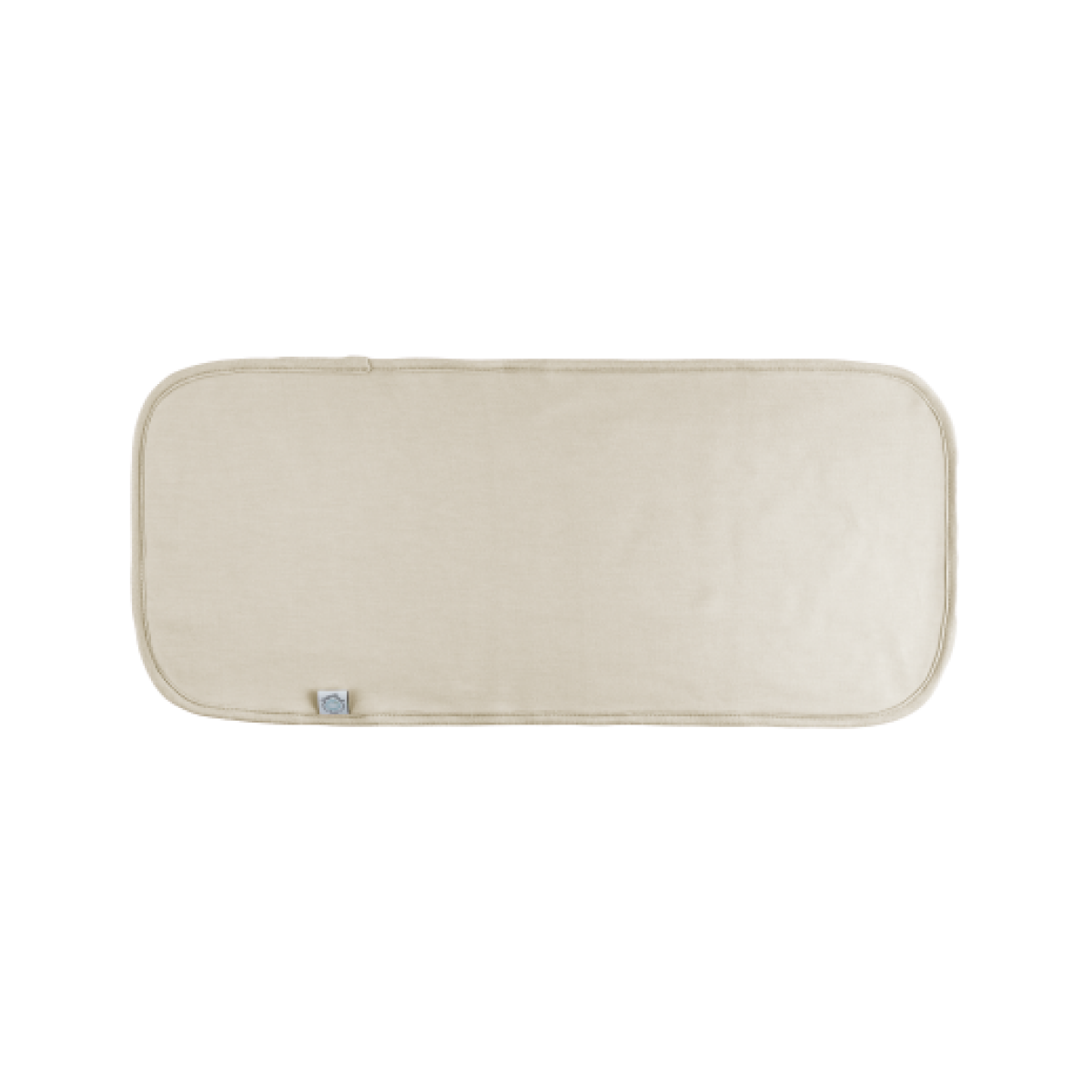 Image of Dream Burp Cloth